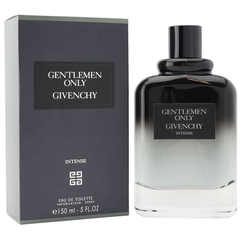 givenchy gentleman dupe|givenchy gentlemen only.